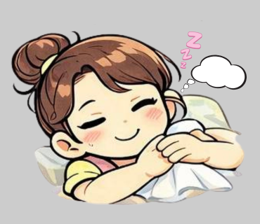 我們這家－媽媽的生活日常貼圖設計